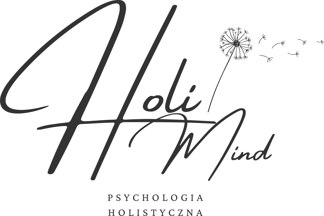 HoliMind